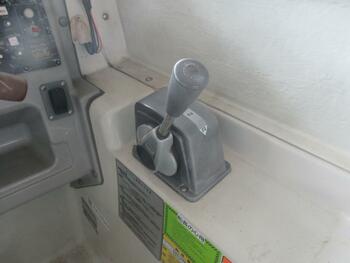 thumb_093213-yanmar-ef23z-is