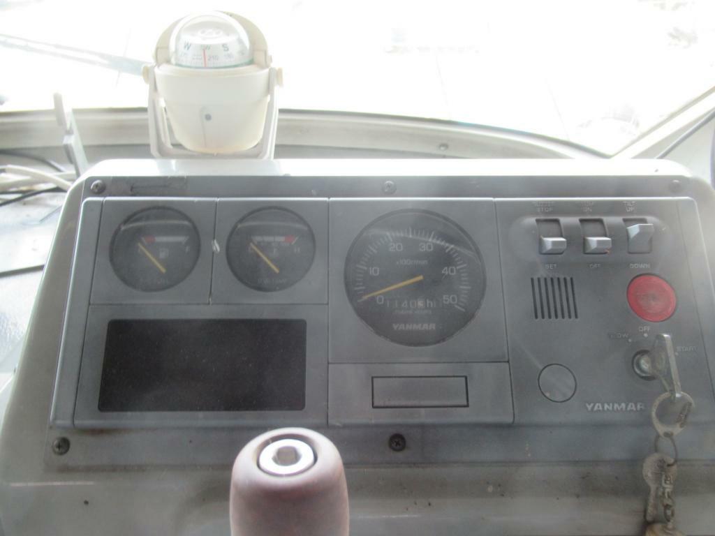 banner_093213-yanmar-ef23z-is