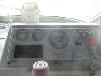 thumb_093213-yanmar-ef23z-is