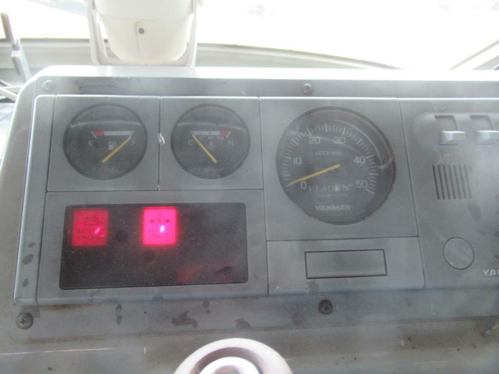 banner_093213-yanmar-ef23z-is