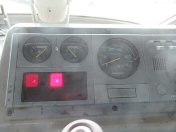 thumb_093213-yanmar-ef23z-is