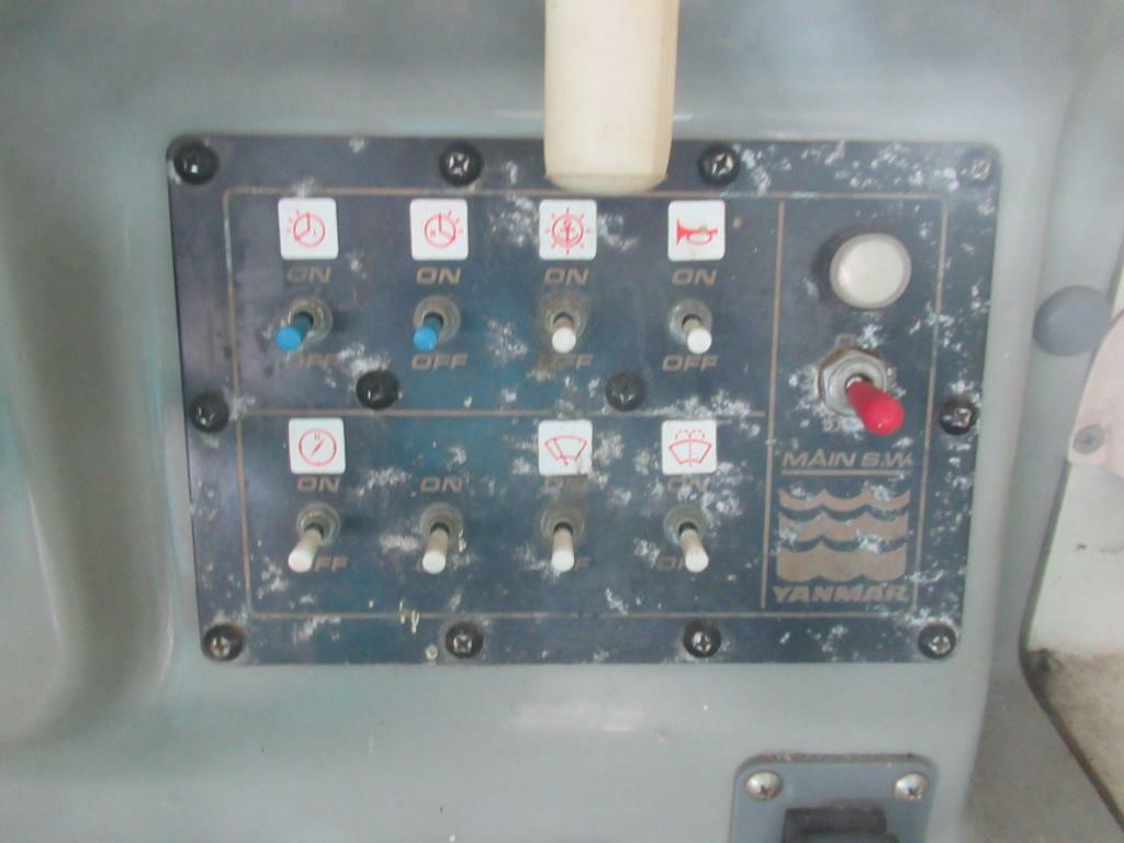 banner_093213-yanmar-ef23z-is