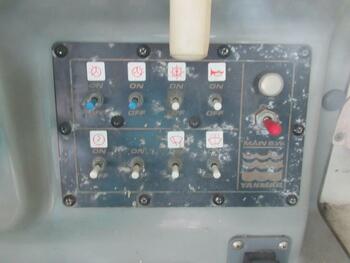thumb_093213-yanmar-ef23z-is