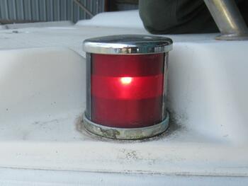 thumb_093213-yanmar-ef23z-is