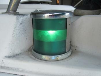 thumb_093213-yanmar-ef23z-is