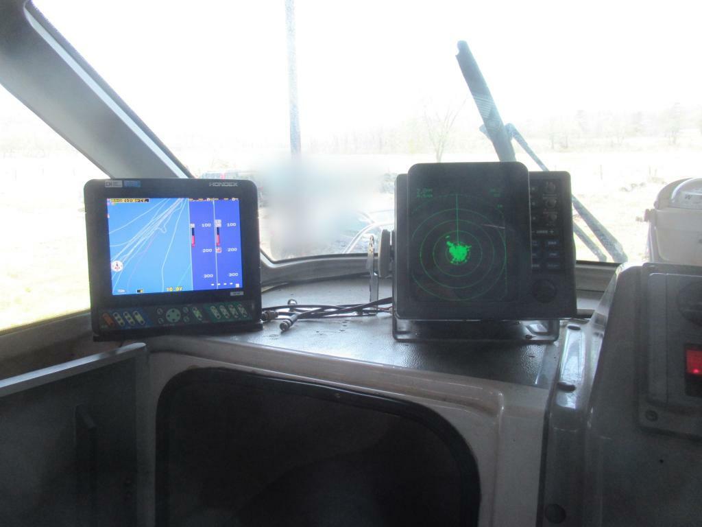 banner_093213-yanmar-ef23z-is