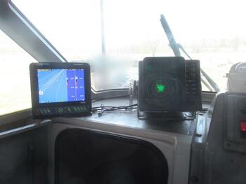 thumb_093213-yanmar-ef23z-is