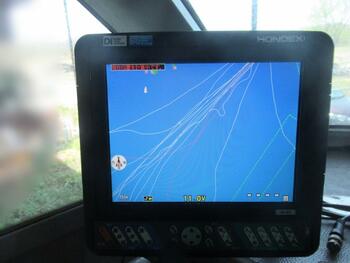 thumb_093213-yanmar-ef23z-is