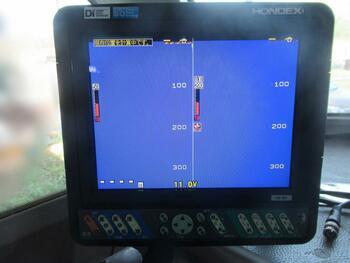 thumb_093213-yanmar-ef23z-is