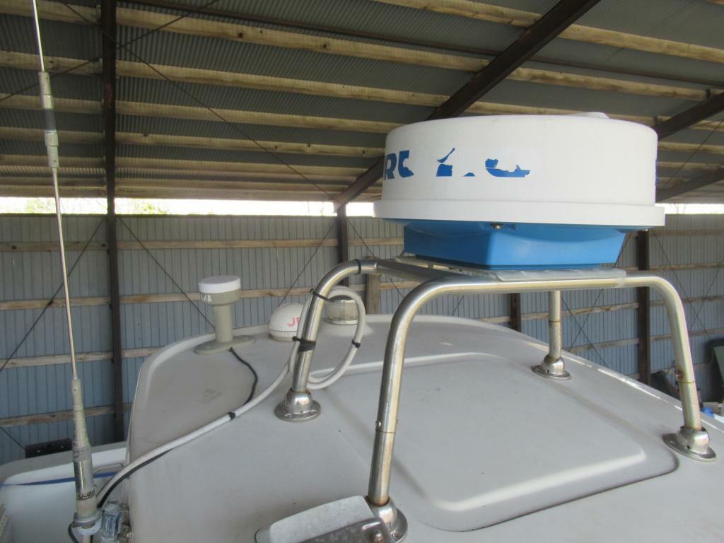 banner_093213-yanmar-ef23z-is