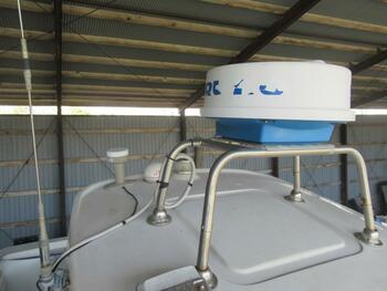 thumb_093213-yanmar-ef23z-is