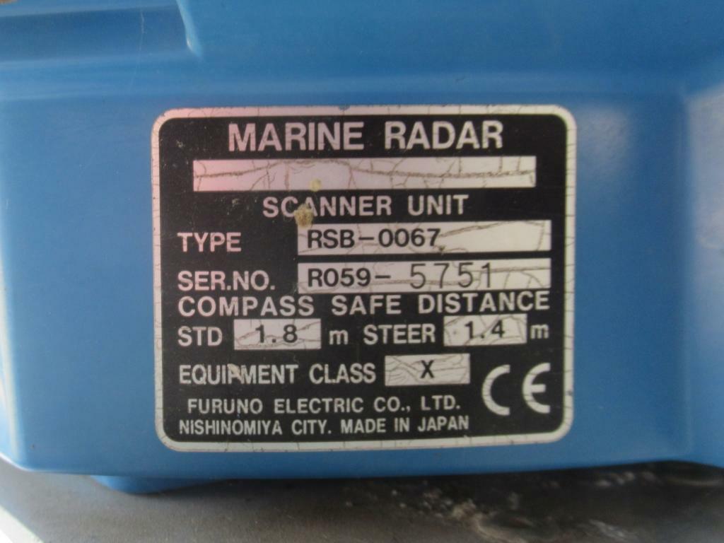 banner_093213-yanmar-ef23z-is