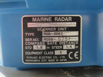 thumb_093213-yanmar-ef23z-is