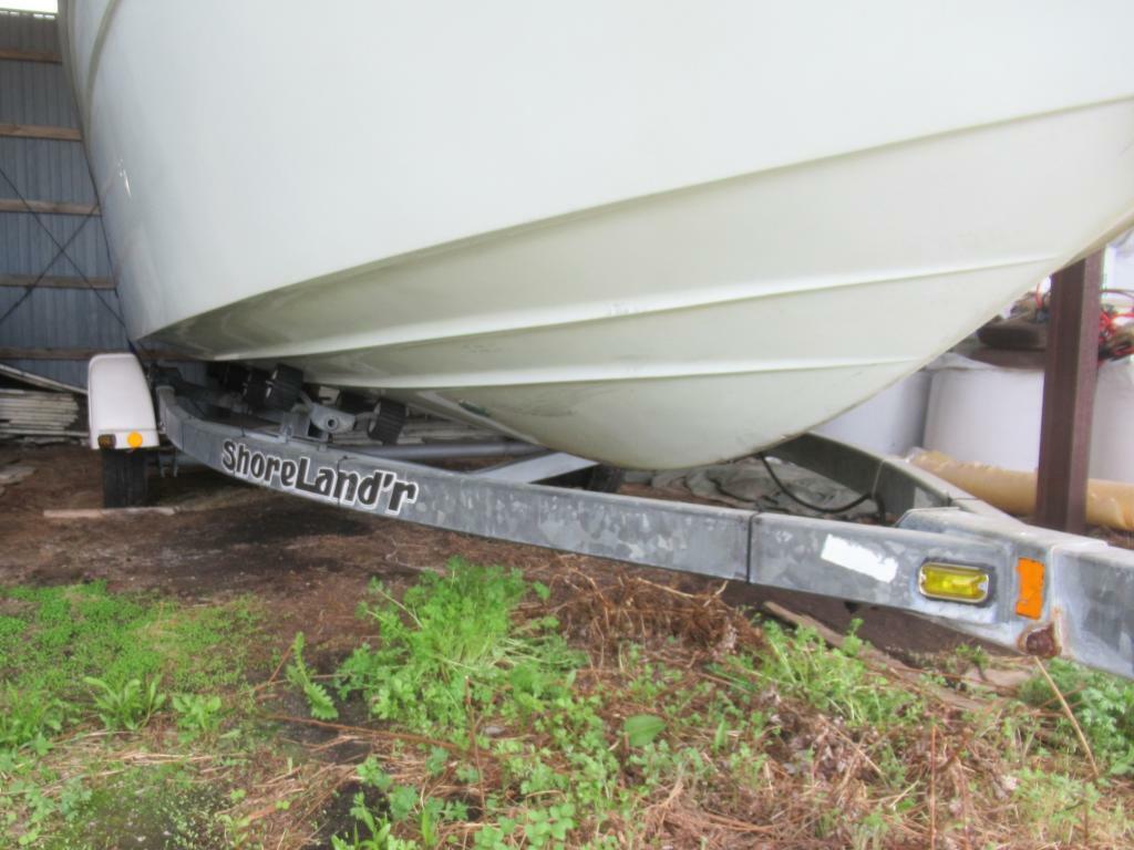banner_093213-yanmar-ef23z-is