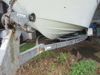thumb_093213-yanmar-ef23z-is
