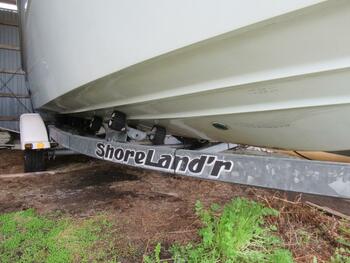 thumb_093213-yanmar-ef23z-is