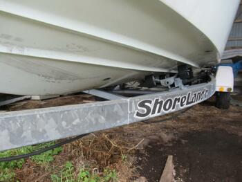 thumb_093213-yanmar-ef23z-is