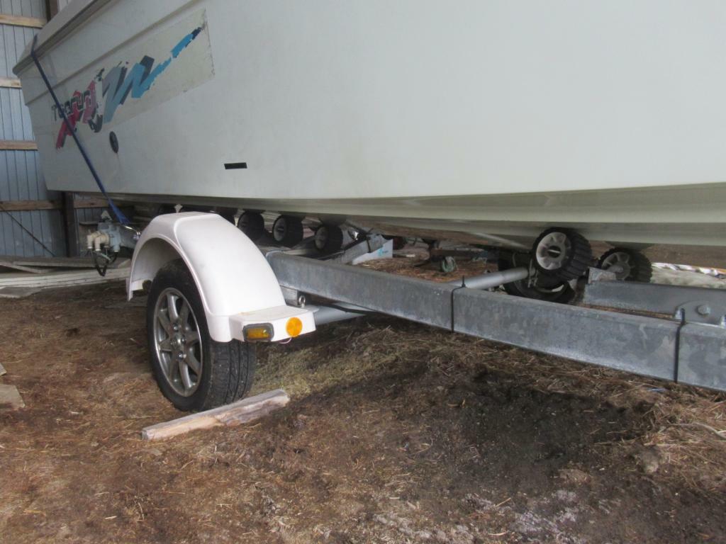 banner_093213-yanmar-ef23z-is