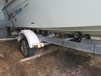 thumb_093213-yanmar-ef23z-is
