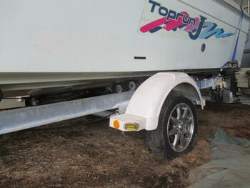 thumb_093213-yanmar-ef23z-is