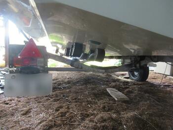 thumb_093213-yanmar-ef23z-is