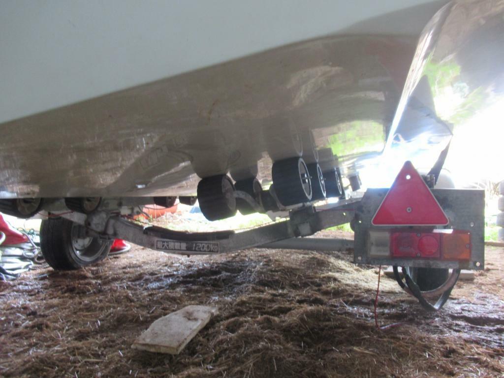 banner_093213-yanmar-ef23z-is