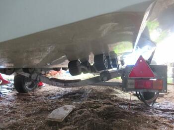 thumb_093213-yanmar-ef23z-is