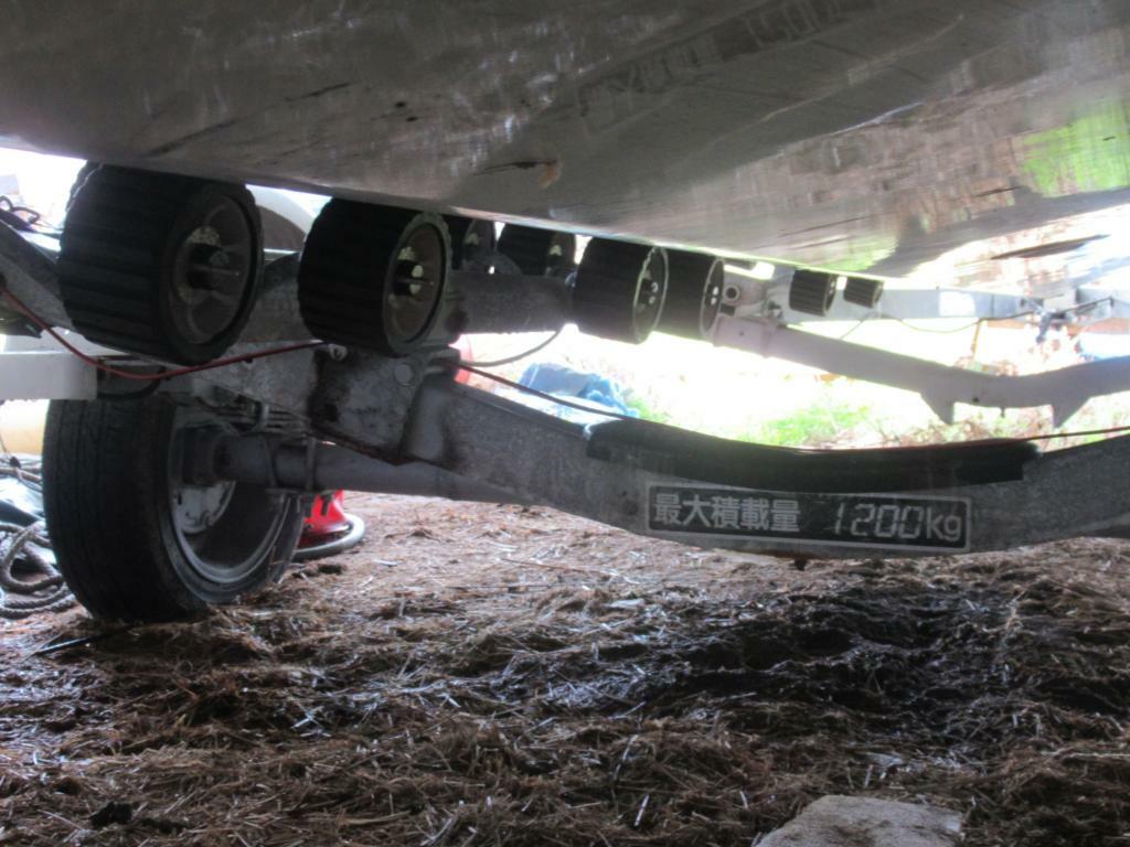 banner_093213-yanmar-ef23z-is