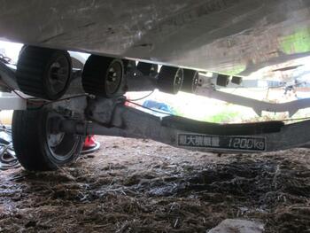 thumb_093213-yanmar-ef23z-is