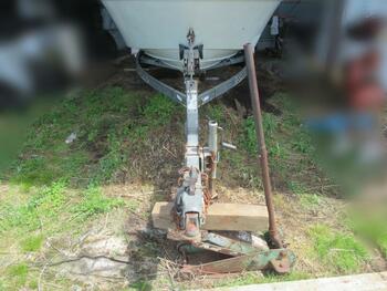 thumb_093213-yanmar-ef23z-is