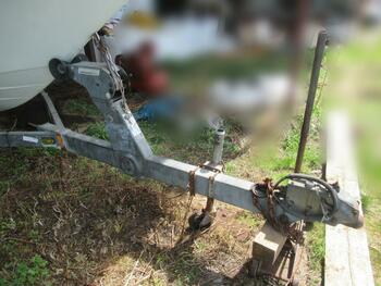 thumb_093213-yanmar-ef23z-is