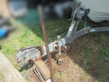 thumb_093213-yanmar-ef23z-is