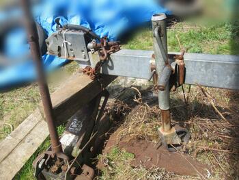 thumb_093213-yanmar-ef23z-is