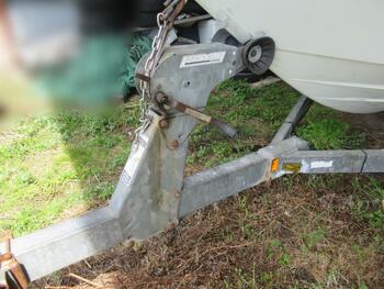 thumb_093213-yanmar-ef23z-is