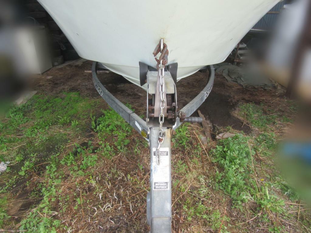 banner_093213-yanmar-ef23z-is