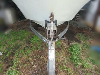 thumb_093213-yanmar-ef23z-is