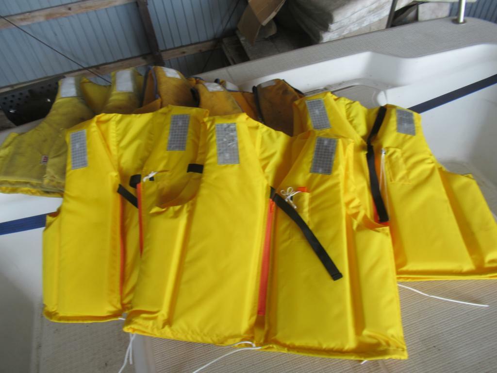 banner_093213-yanmar-ef23z-is