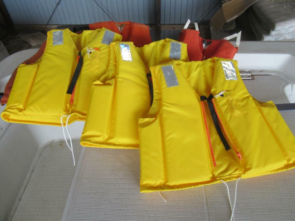 banner_093213-yanmar-ef23z-is