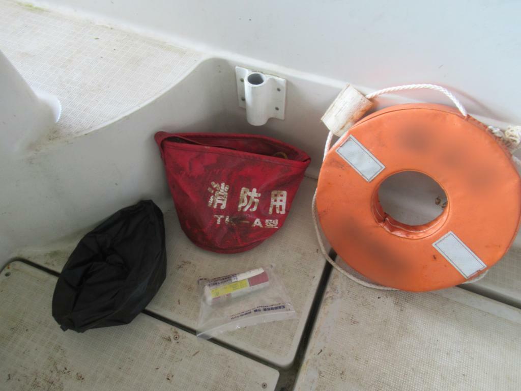banner_093213-yanmar-ef23z-is