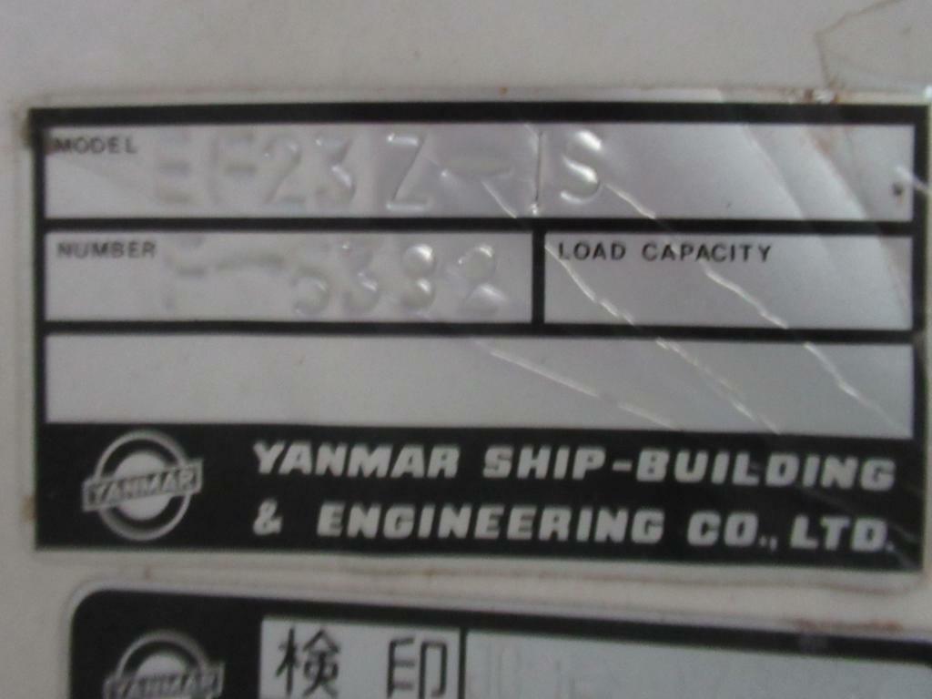banner_093213-yanmar-ef23z-is