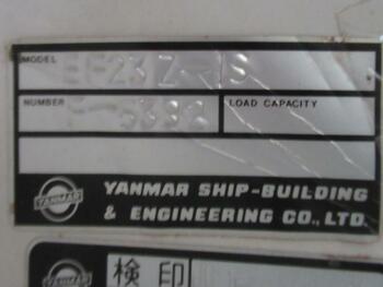 thumb_093213-yanmar-ef23z-is