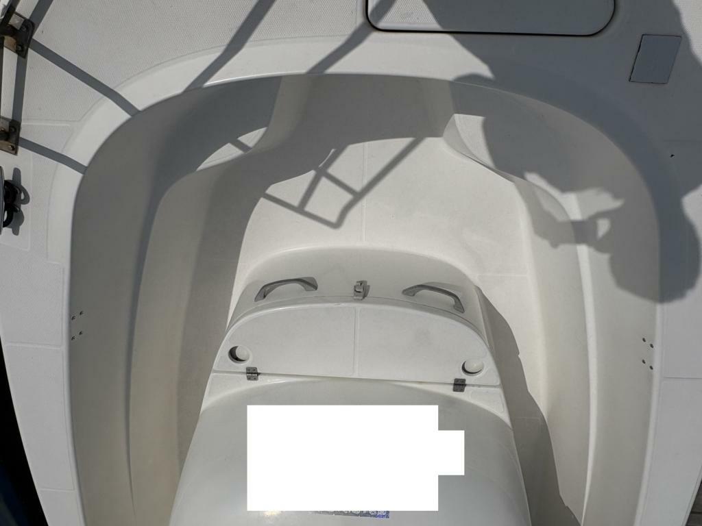 banner_093215-nissan-joyfisher-23