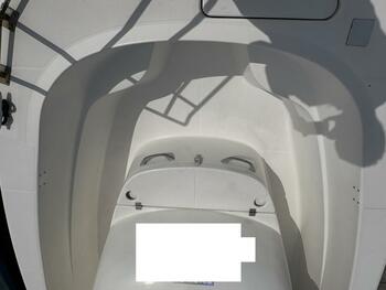 thumb_093215-nissan-joyfisher-23
