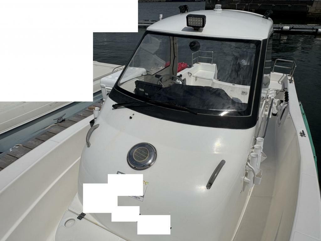 banner_093215-nissan-joyfisher-23