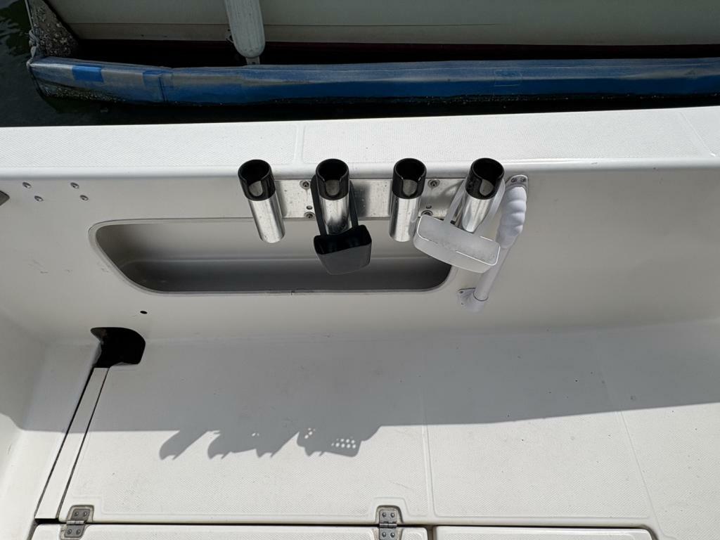 banner_093215-nissan-joyfisher-23