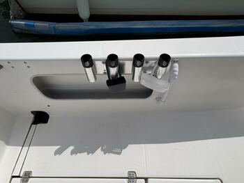 thumb_093215-nissan-joyfisher-23
