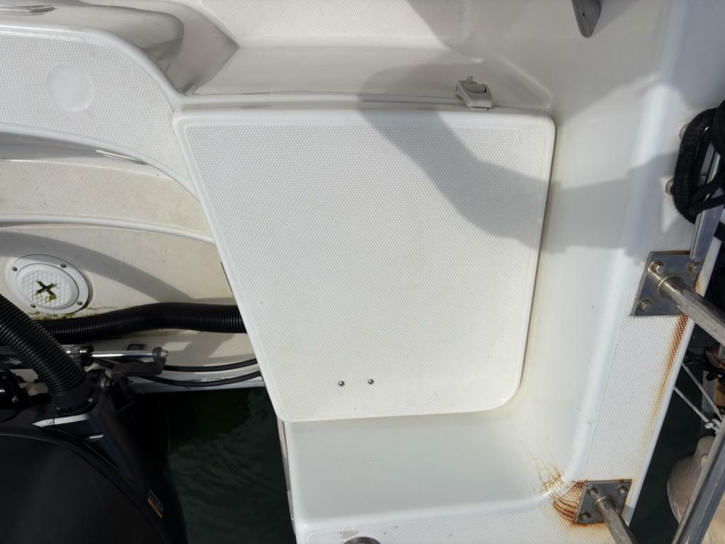 banner_093215-nissan-joyfisher-23