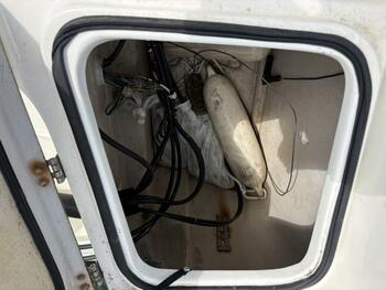 thumb_093215-nissan-joyfisher-23