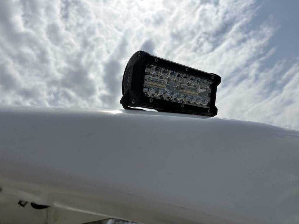 banner_093215-nissan-joyfisher-23