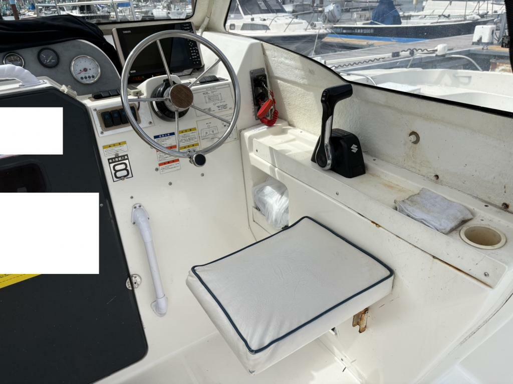 banner_093215-nissan-joyfisher-23